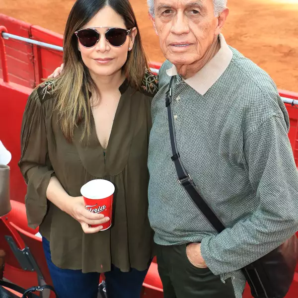 Corrida 16 Temporada Grande 