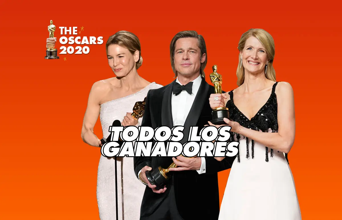todos-los-ganadores