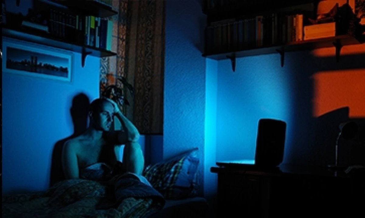 insomnio 2