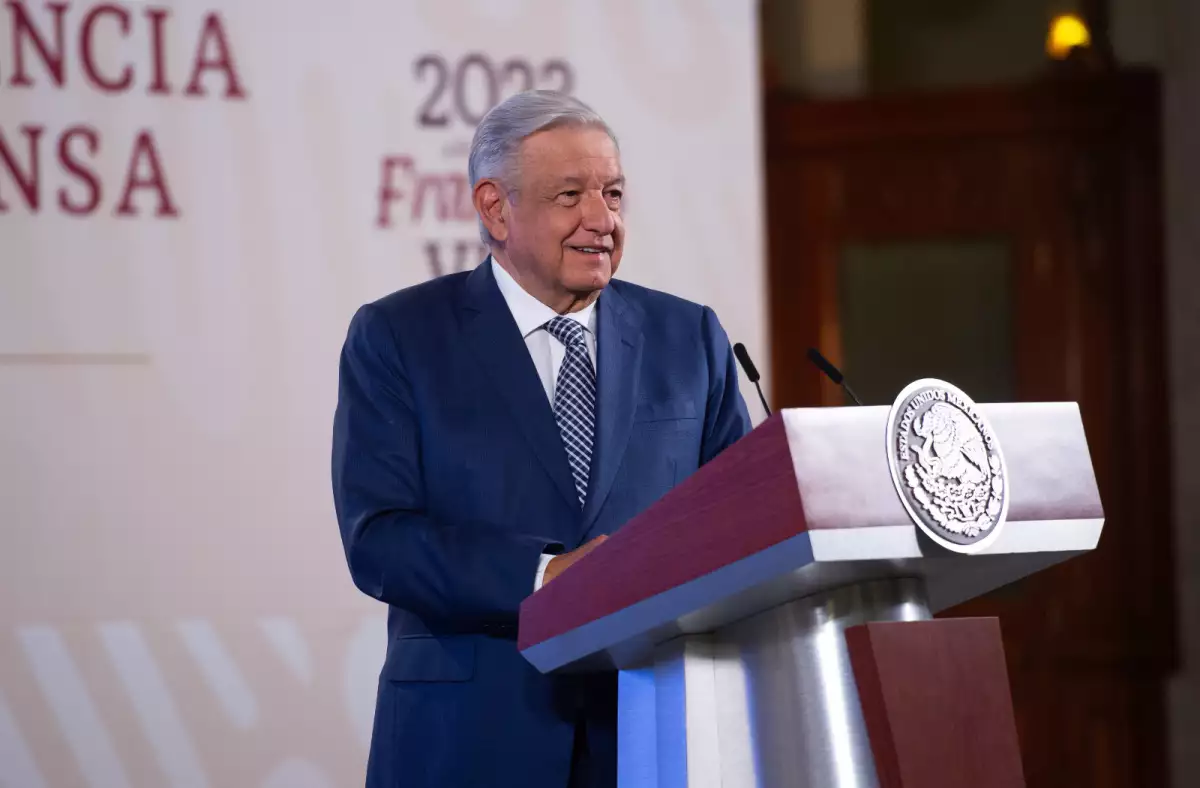 AMLO-Multas-Poder-Judicial