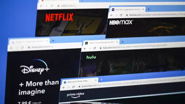 disney plus y hulu removeran the willow