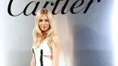 Cartier ªParty 2018
