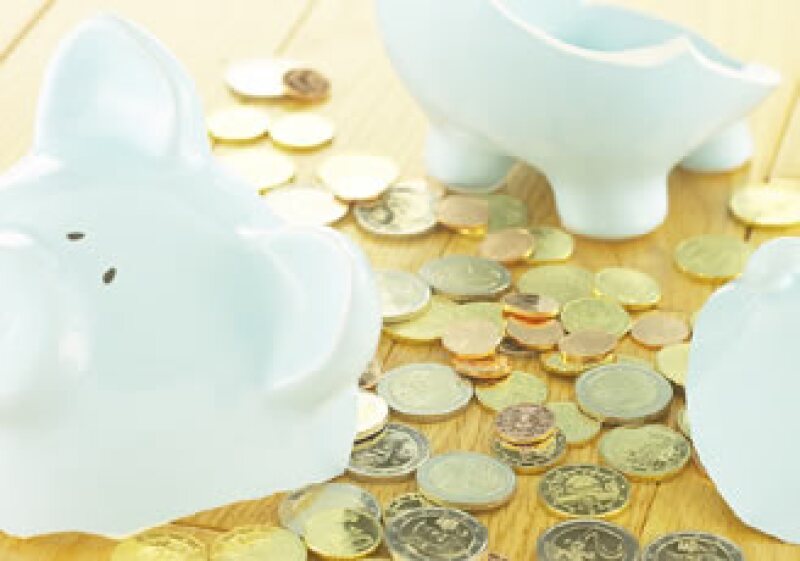 El Platinum Community Bank será liquidado, ya que el Gobierno de EU no le consiguió un comprador. (Foto: Jupiter Images)