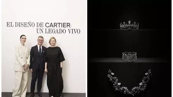 cartier_museo_jumex.jpg