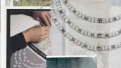 vuitton.jpg
