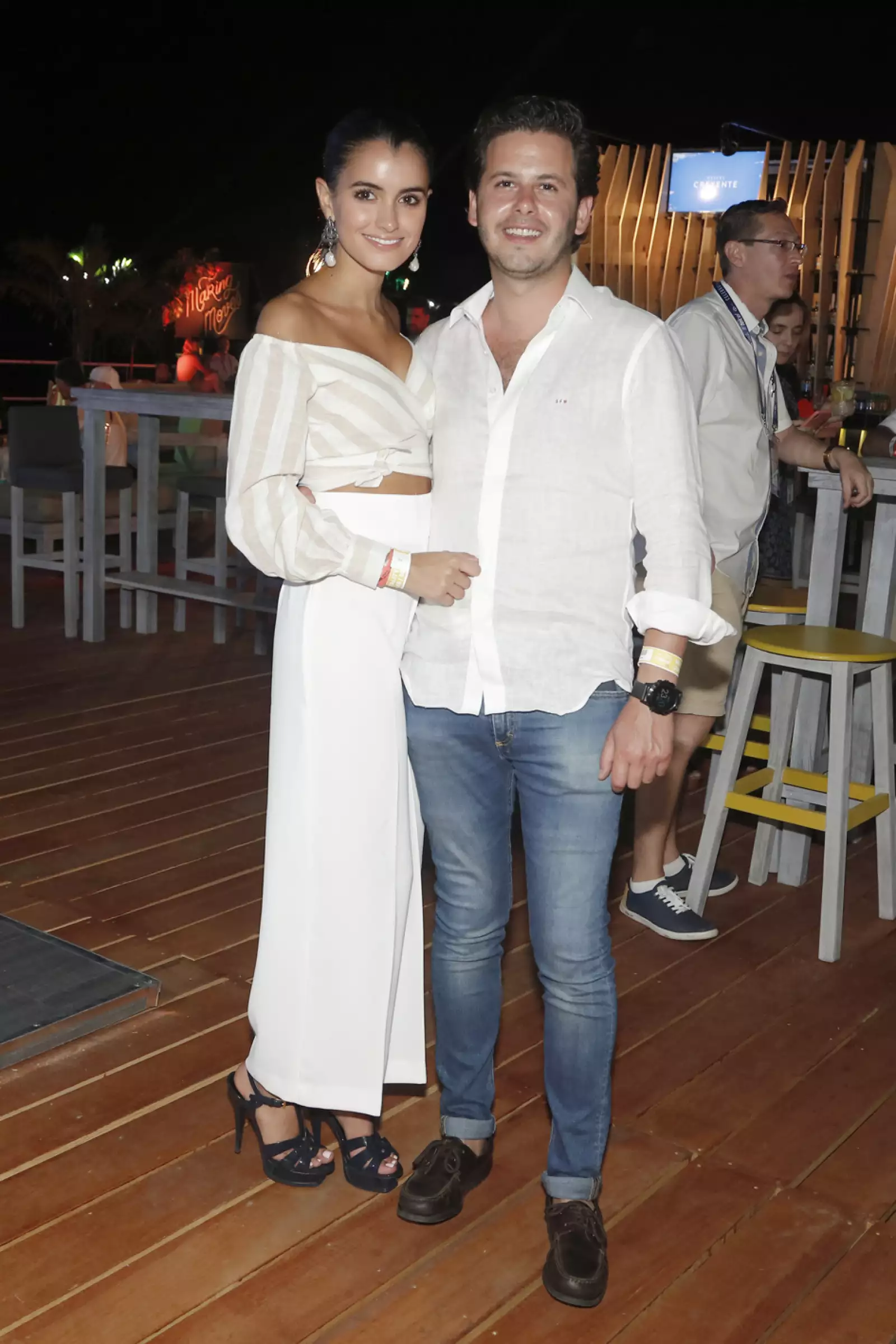 QUIABIERTOTENIS 280219RB 097.JPG