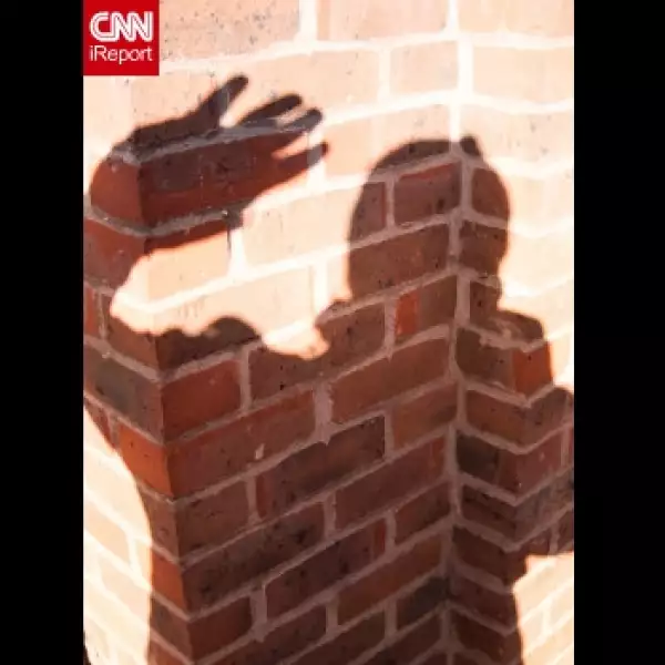 ss