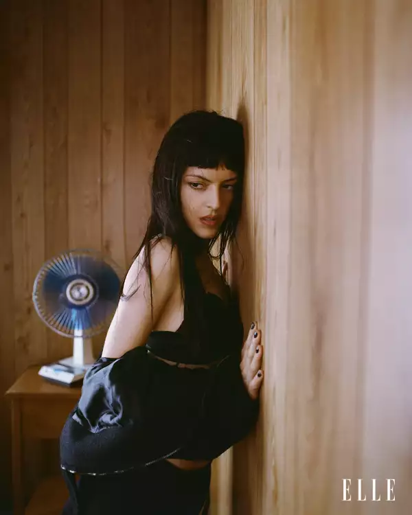 maria-zardoya-portada