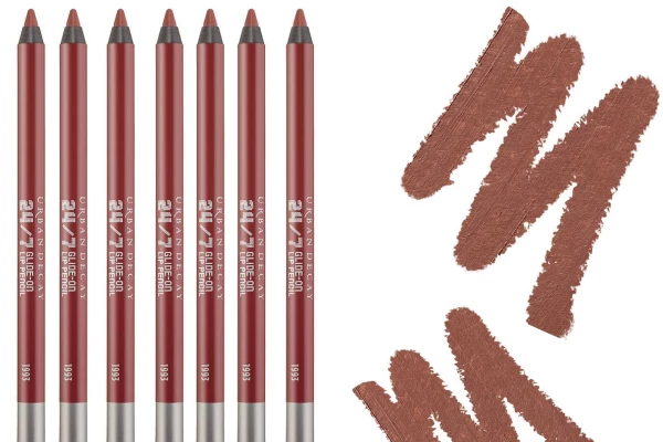 cómo-hacer-que-tu-barra-de-labios-perdure.png