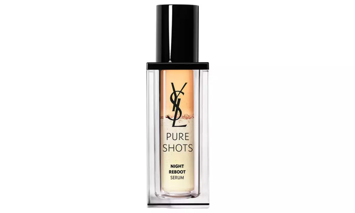 ysl-cambio de temporada.jpg