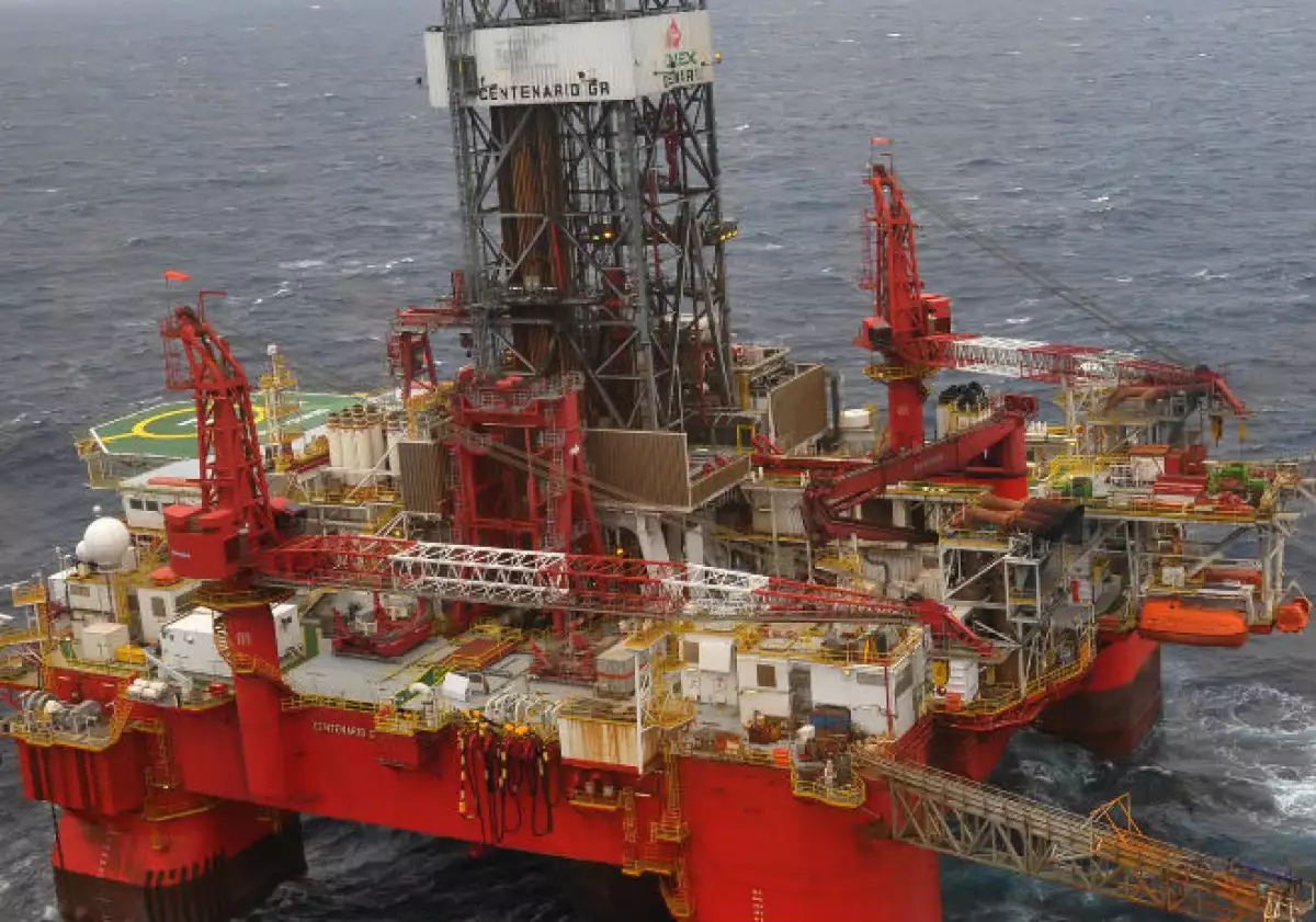 aguas_profundas_pemex