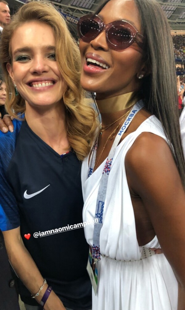 Natalia.