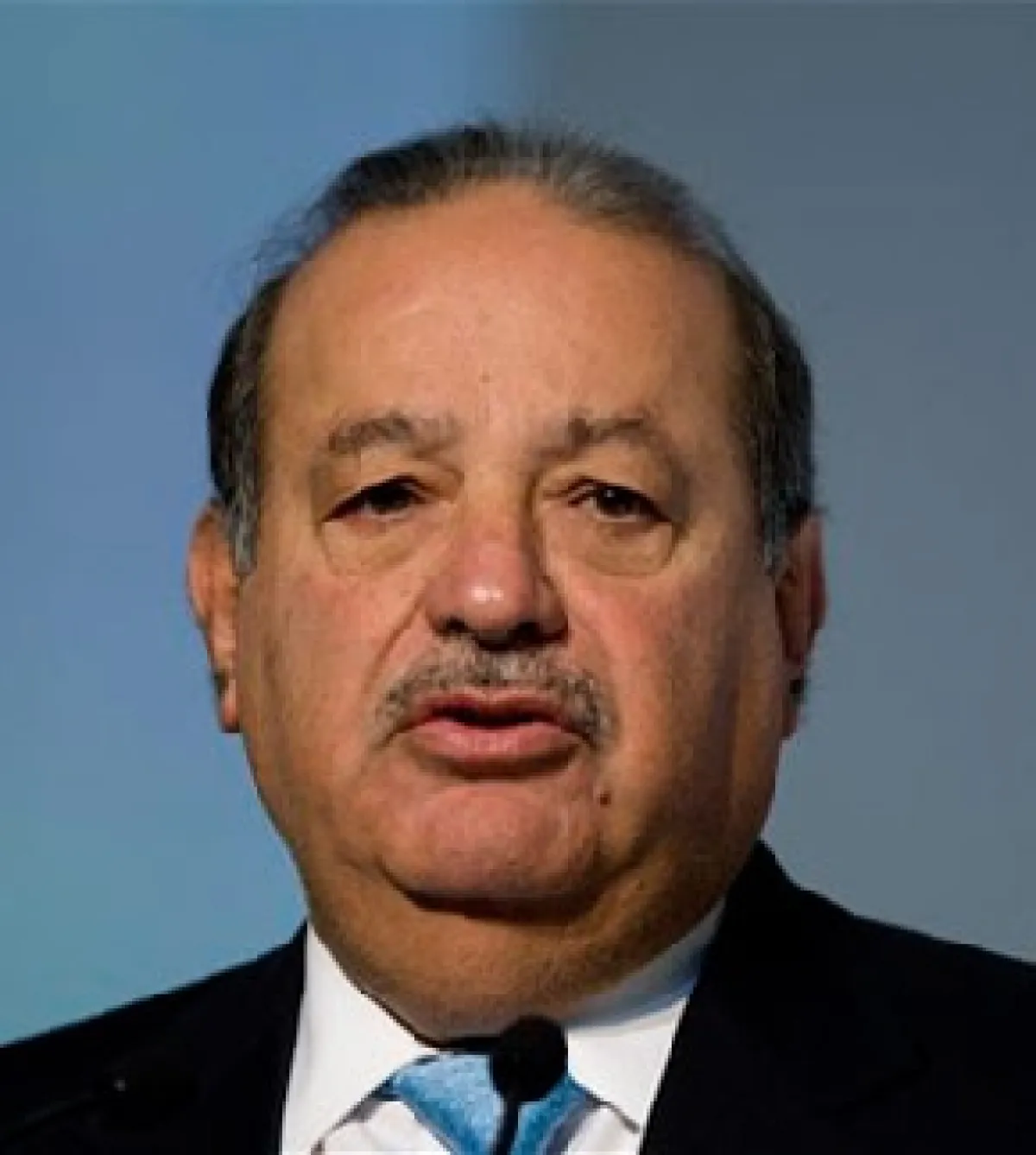 El magnate mexicano adquirió la propiedad ubicada en la Quinta Avenida. (Foto: AP