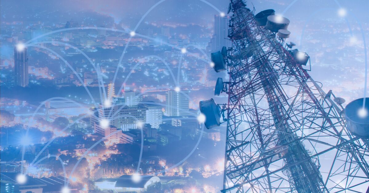 Telekomünikasyon reformu. Tüketiciler kaybedemez