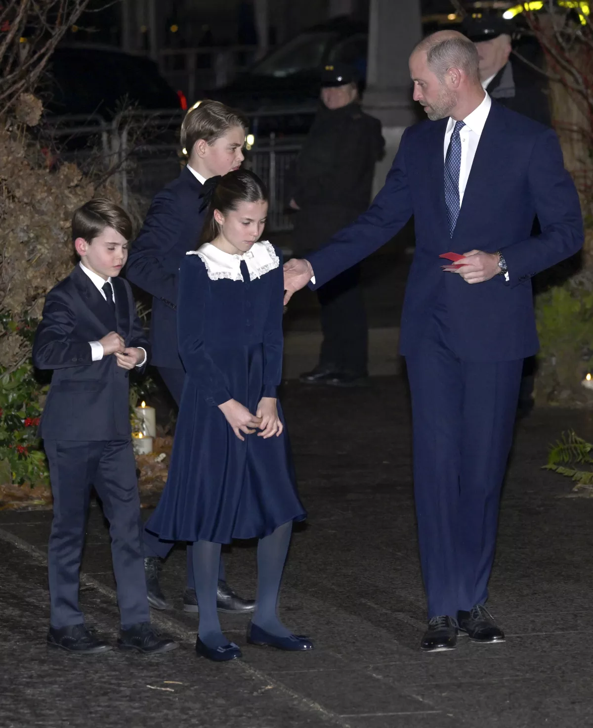 Principe-Q