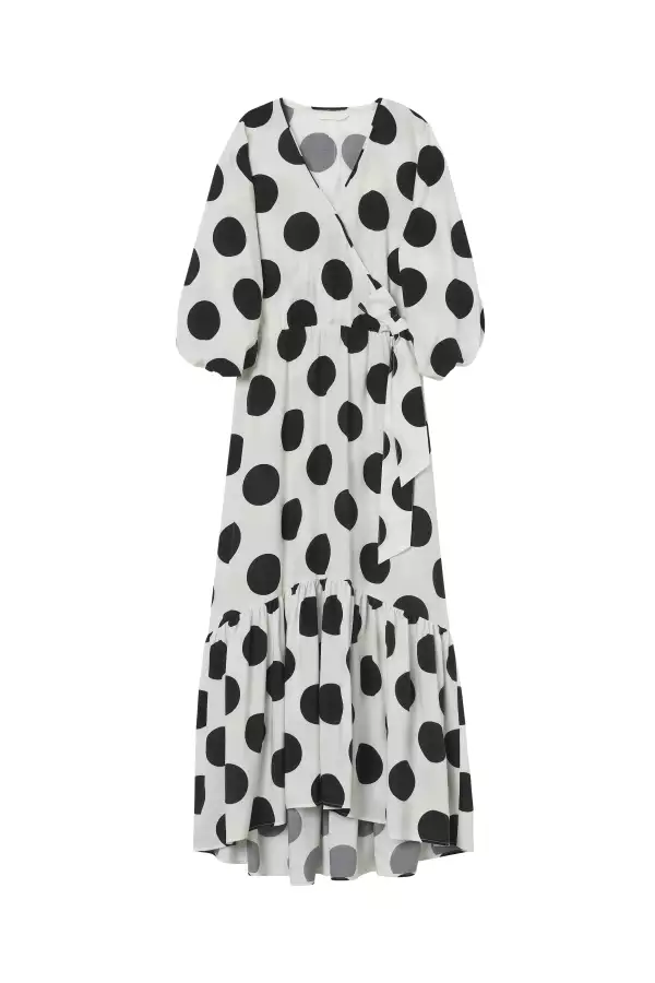 H&M_Conscious Spring.jpg