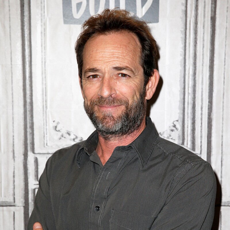 LUKEperry.jpg