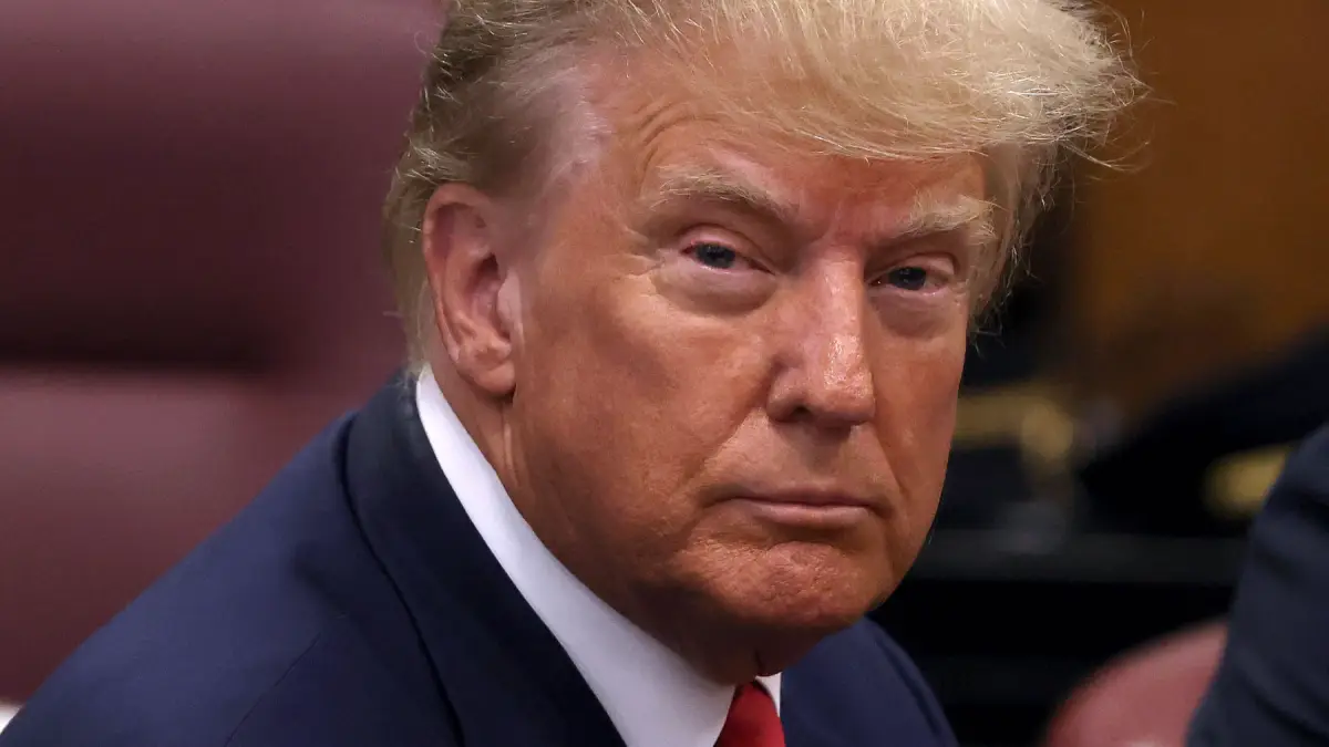 donald-trump-juicio.jpg