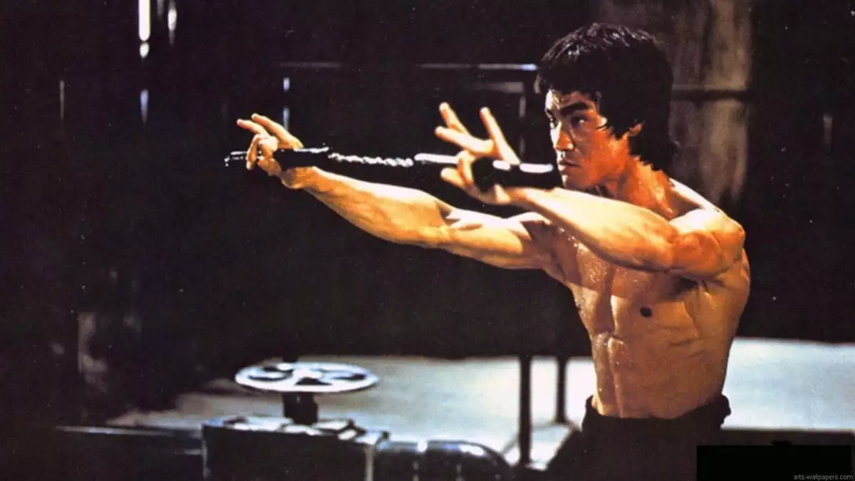 Bruce Lee 2 Life and Style.jpg