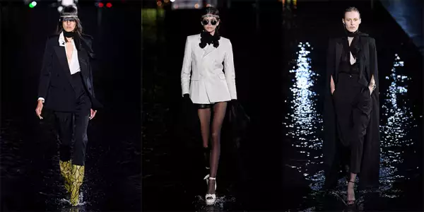 YSL1