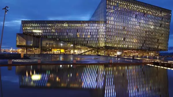Harpa_principal