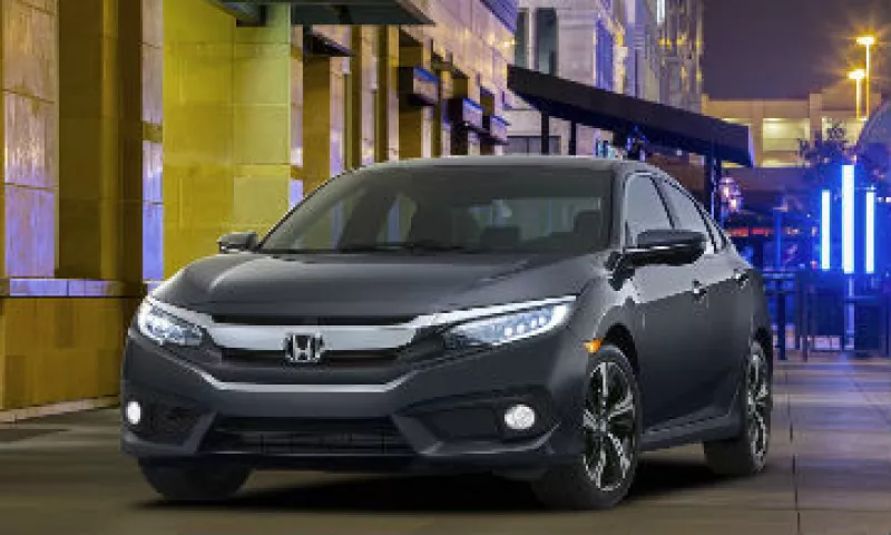 honda_civic_2016