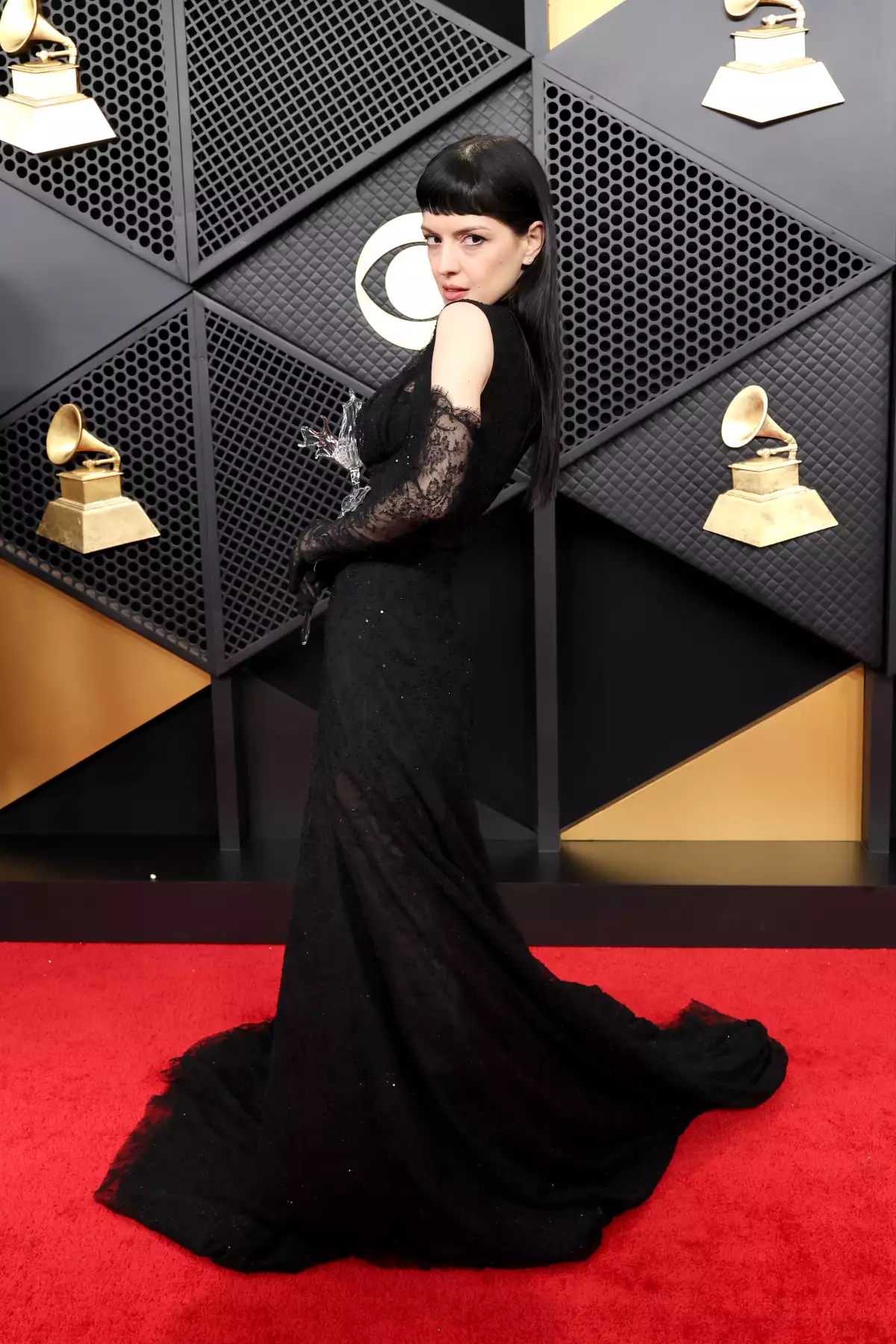 maria-zardoya-grammys-2026-looks
