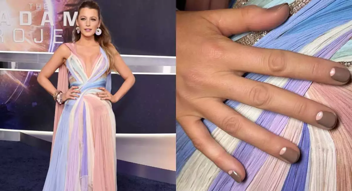 uñas-cafe-rosa.jpg
