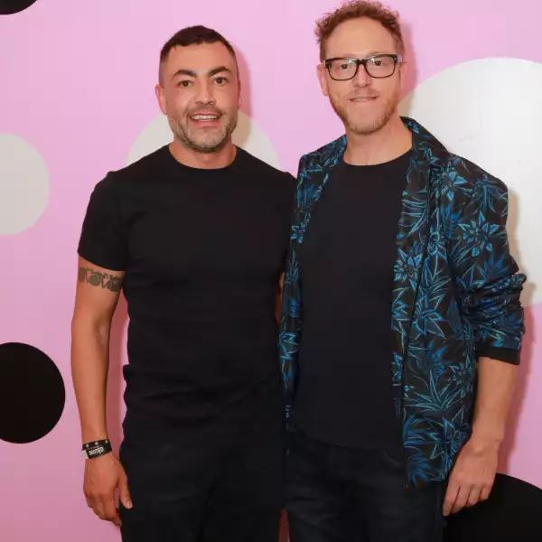 CORTE DE LISTÓN MATERIAL ART FAIR 