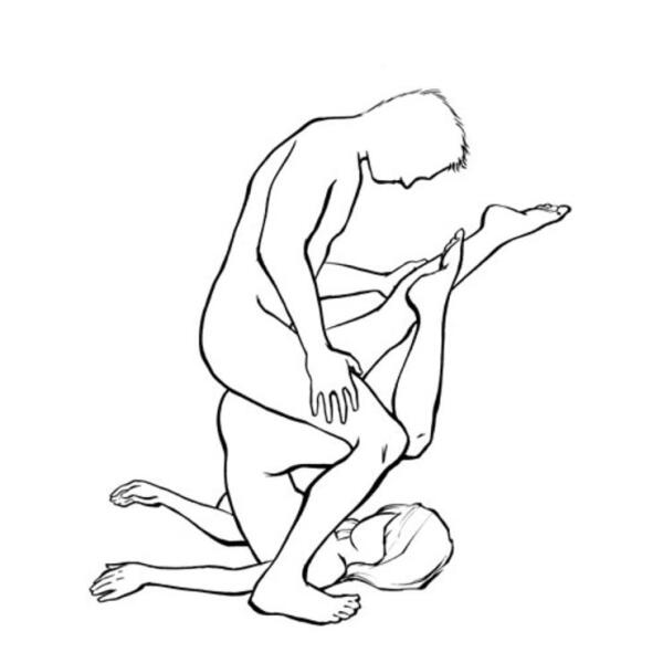 Sexo 1