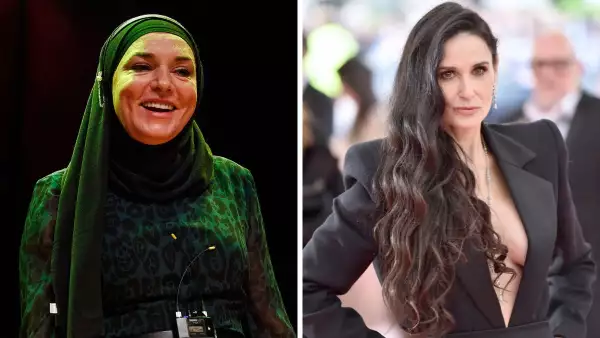 Sinéad-O-Connor-demi-moore-biopic.jpg