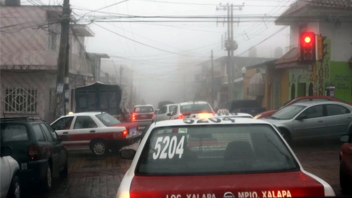 frio_tamaulipas