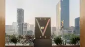 vuitton.jpg