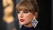cual-es-la-fortuna-de-taylor-swift