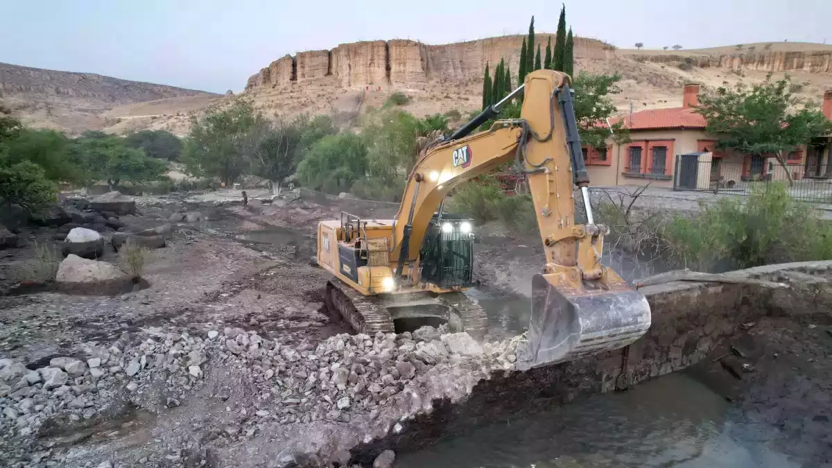 presa-rancho-chihuahua