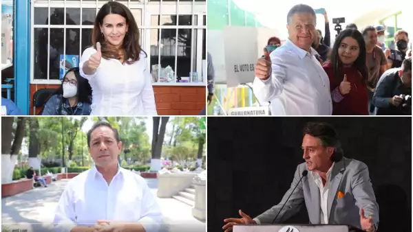 candidatos hidalgo.jpg