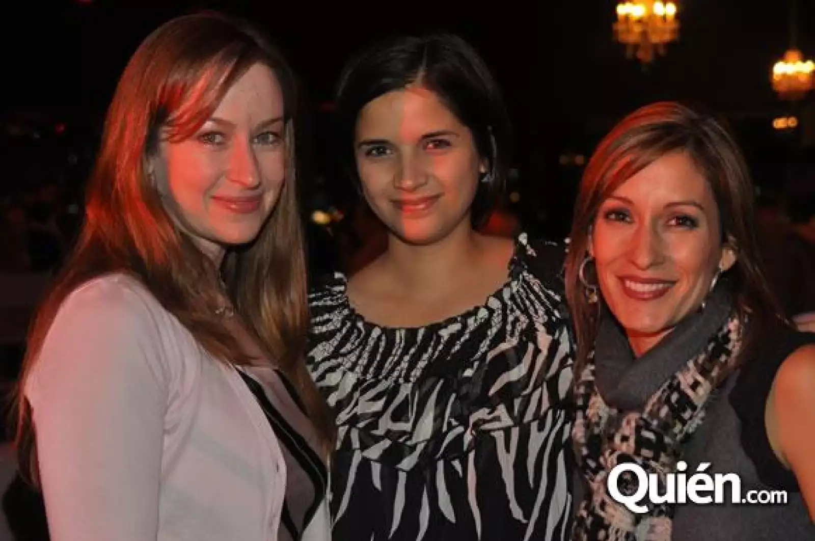 Casino Night Pro Sur