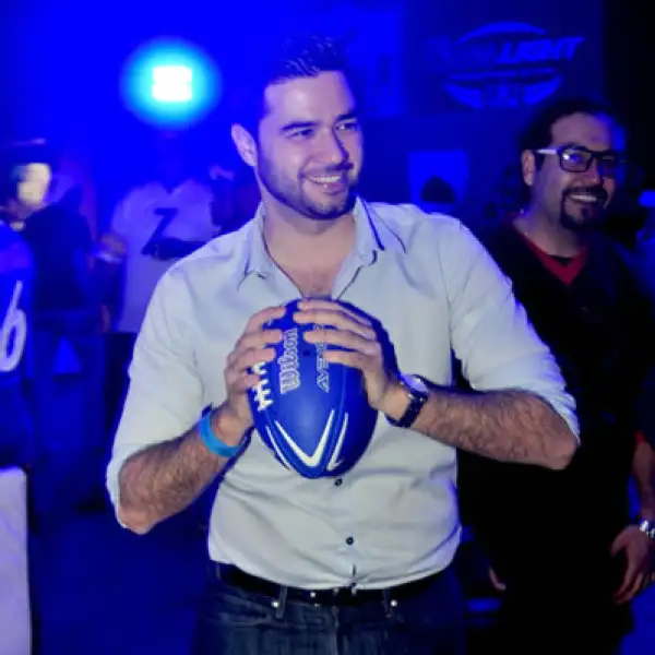 Eugenio Andrade