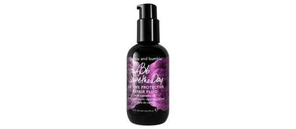 bumble-pelo-pintado-productos.jpg