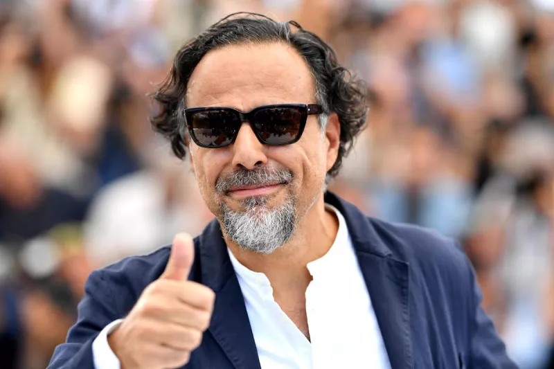 Jury Photocall - The 72nd Annual Cannes Film Festival