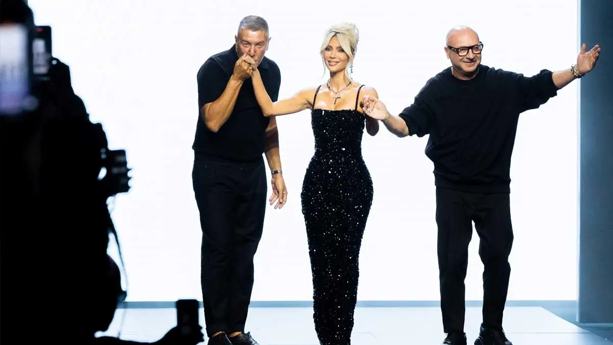 kim-dolce-gabbana.jpg
