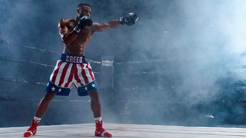 Creed