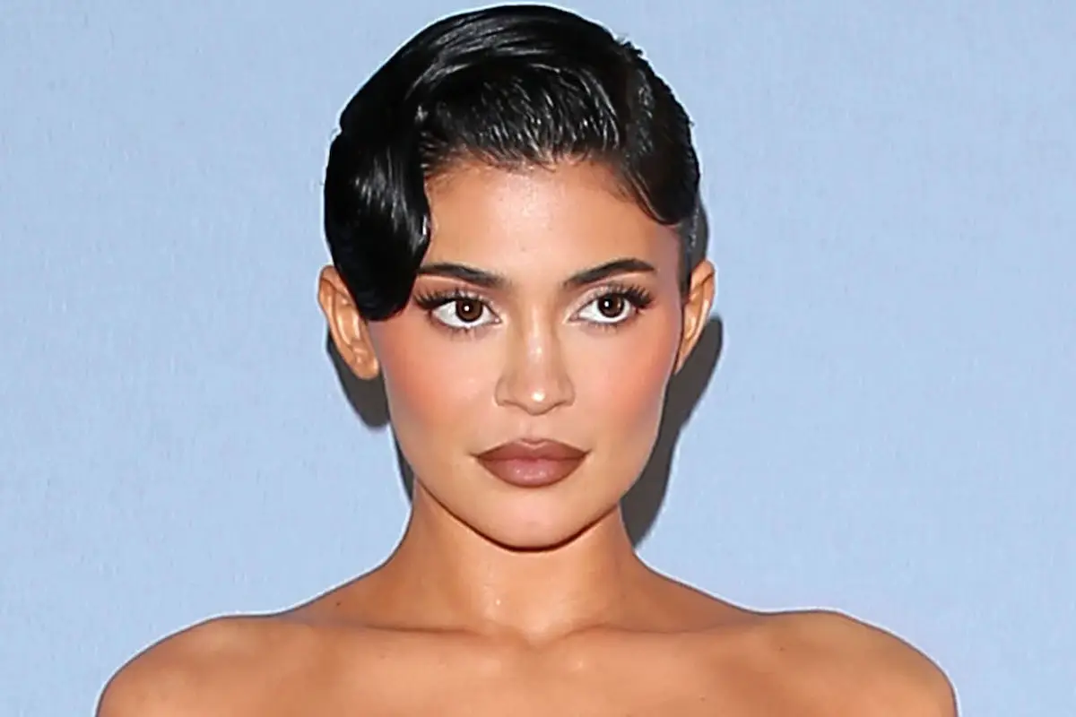 Celebrity Sightings In Paris - January 25, 2023