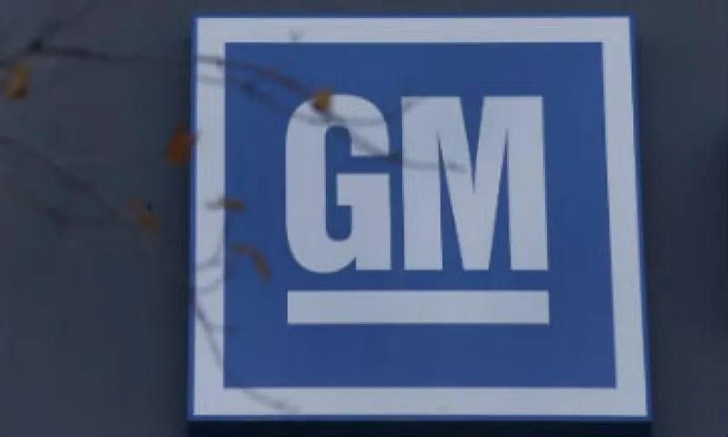 Cambio de producci�n