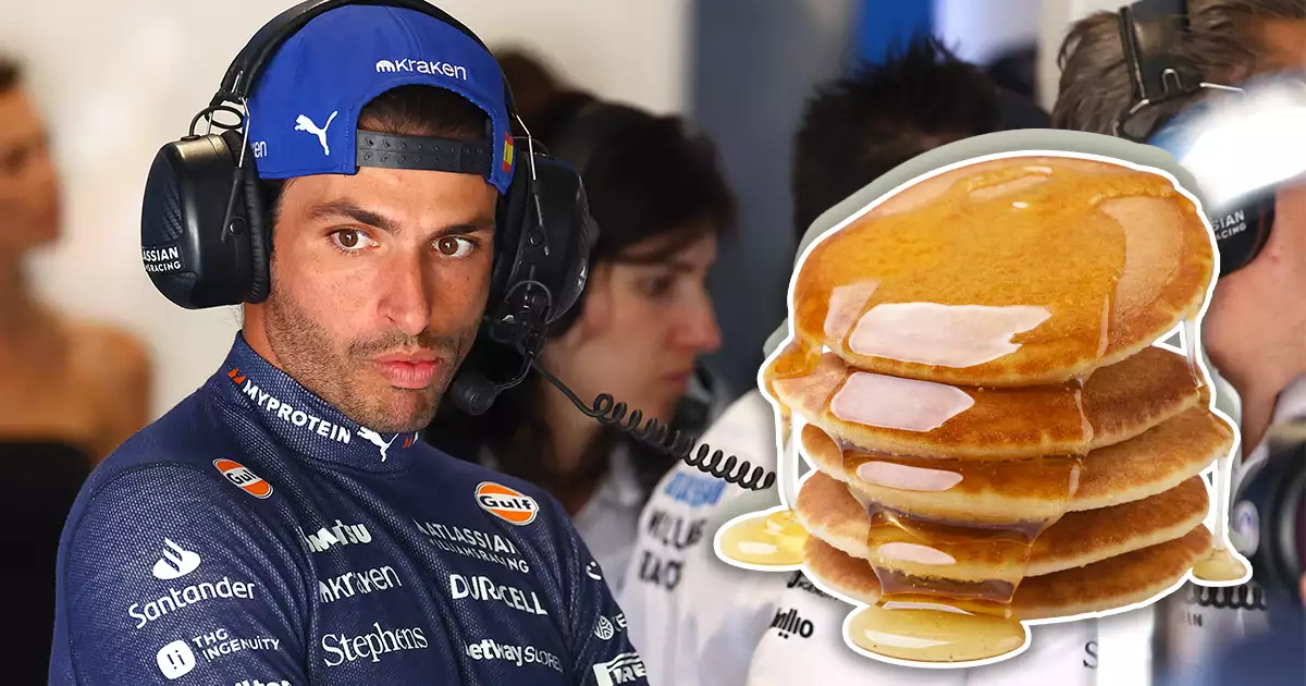 carlos pancakes.png