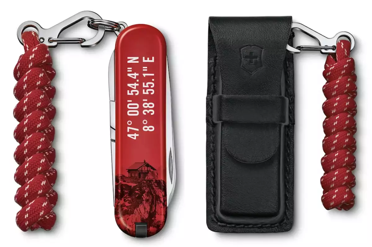 VICTORINOX- ADIDAS.jpg