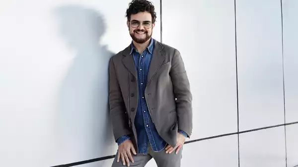 Aleks Syntek