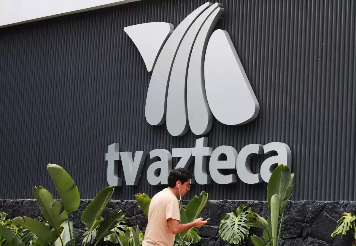 ¿Cuánto le ha costado a México el arbitraje impulsado por acreedores de TV Azteca en EU?