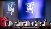 XPA_WEB_SUMMIT_HYPE NEGOCIO.JPG