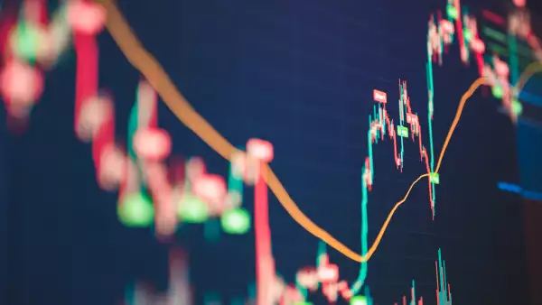 jcr-calificacion-mexico-deuda